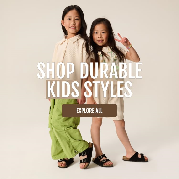 Project Cloud Footwear Store