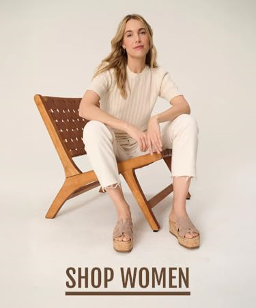 Project Cloud Footwear Store