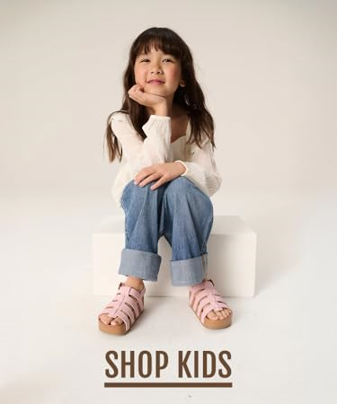 Project Cloud Footwear Store
