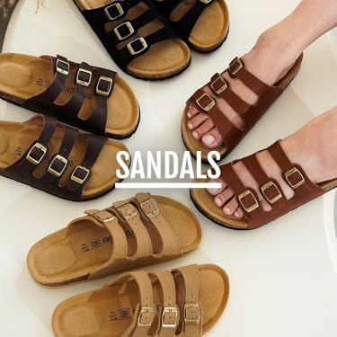 Project Cloud Footwear Store