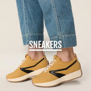Project Cloud Footwear Store