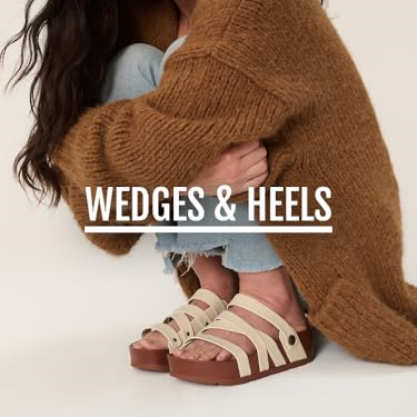 Project Cloud Footwear Store