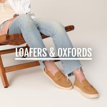 Project Cloud Footwear Store