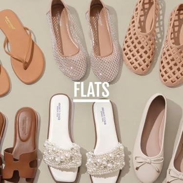 Project Cloud Footwear Store