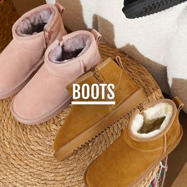 Project Cloud Footwear Store