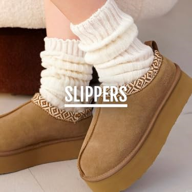 Project Cloud Footwear Store