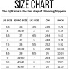 image:image100 Genuine Leather Womens Natural FurLined Clog Slippers for WomenLight Grey Suede