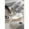 image:imageProject Cloud Womens Barefoot Sneakers with Memory Foam amp Non Slip MonicaTancoco
