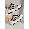 image:imageProject Cloud Womens Barefoot Sneakers with Memory Foam amp Non Slip MonicaTancoco
