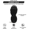 image:imageProject Cloud Womens Barefoot Sneakers with Memory Foam amp Non Slip MonicaTancoco