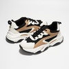 image:imageProject Cloud Womens Barefoot Sneakers with Memory Foam amp Non Slip MonicaTancoco
