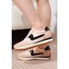 image:imageProject Cloud Laceup Fashion Sneakers for Women Footwear 2026Beige
