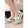 image:imageProject Cloud Laceup Fashion Sneakers for Women Footwear 2026Sage
