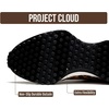 image:imageTrendy Lace Up Fashion Sneakers for Women  Lightweight Womens Shoes 2026Leopard Micro
