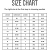 image:imageTrendy Lace Up Fashion Sneakers for Women  Lightweight Womens Shoes 2026Nude