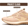 image:imageTrendy Lace Up Fashion Sneakers for Women  Lightweight Womens Shoes 2026Raffia