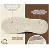 image:imageGenuine Suede Mens Loafers  Comfortable Loafers for Men