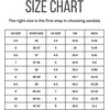 image:imagePlatform Sneakers for Women Footwear  Lightweight Laceup Shoes for WomenGrey