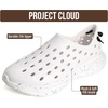 image:imageProject Cloud Recovery Shoes for Women amp Men NonSlip Water ShoesRecharge