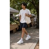 image:imageProject Cloud Recovery Shoes for Women amp Men NonSlip Water ShoesRecharge