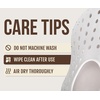image:imageProject Cloud Recovery Shoes for Women amp Men NonSlip Water ShoesRecharge