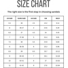 image:imageWomens Sneakers Memory Foam  Lightweight Lace Up Shoes for Women 2026Balindablack