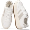 White Silver