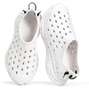 image:imageProject Cloud Recovery Shoes for Women amp Men NonSlip Water ShoesRecharge