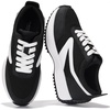 Balinda-black