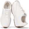 Serena-cream