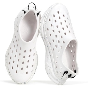 image:imageProject Cloud Recovery Shoes for Women amp Men NonSlip Water ShoesRecharge