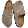 Light Beige