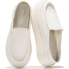 Offwhite Canvas