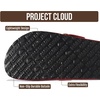 image:image100 Genuine Leather Clogs for Women Footwear  Fall Shoes for WomenBerry