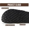 image:image100 Genuine Leather Clogs for Women Footwear  Fall Shoes for WomenOlive