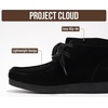 image:imageGenuine Leather Ankle Boots for Women Casual Womens Shoes Fall FootwearBlack