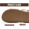image:imageProject Cloud NonSlip Summer Slides for Women amp Lightweight Womens Sandals