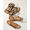 image:imageProject Cloud Sandals for Women Strappy Adjustable Slides 2026Olive