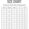 image:imageProject Cloud Womens Barefoot Sneakers with Memory Foam amp Non Slip Monica