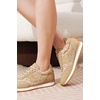 image:imageWomens Sneakers Memory Foam  Lightweight Lace Up Shoes for Women 2026Madisonraffia