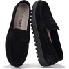 Black Mono
