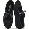 image:imageFashion Ballet Flats for Women  Mary Jane Shoes for Women 2026Black