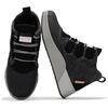 Black-sport Upper