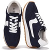 Madison-navy