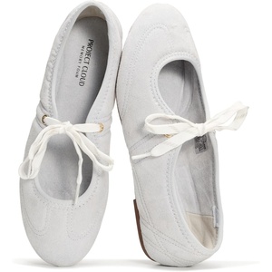 image:imageFashion Ballet Flats for Women  Mary Jane Shoes for Women 2026Ice Micro