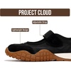 image:imageMary jane Shoes for girls Comfortable sneakers for girls  Girls sneakersBlack