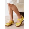 image:imageMary jane Shoes for girls Comfortable sneakers for girls  Girls sneakersMustard
