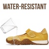 image:imageMary jane Shoes for girls Comfortable sneakers for girls  Girls sneakersMustard