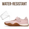 image:imageMary jane Shoes for girls Comfortable sneakers for girls  Girls sneakersPink