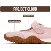 image:imageMary jane Shoes for girls Comfortable sneakers for girls  Girls sneakersPink